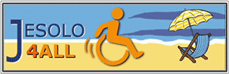 jesolo hotel per disabili